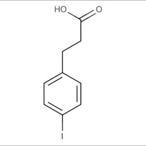 cas 1643-29-4