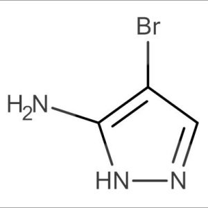 cas 16461-94-2