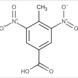 cas 16533-71-4