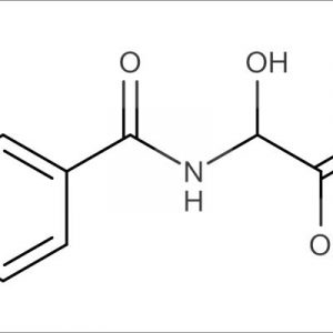 cas 16555-77-4