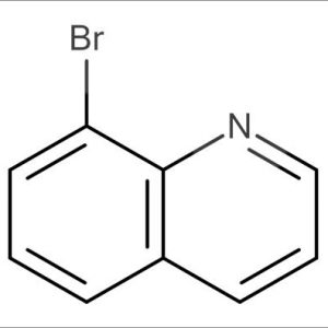 cas 16567-18-3