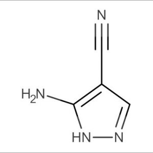 cas 16617-46-2