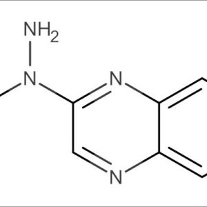 cas 16621-55-9