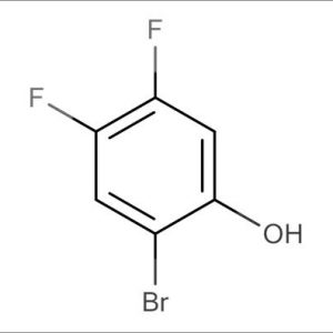 cas 166281-37-4