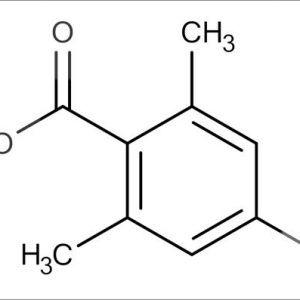 cas 16633-50-4