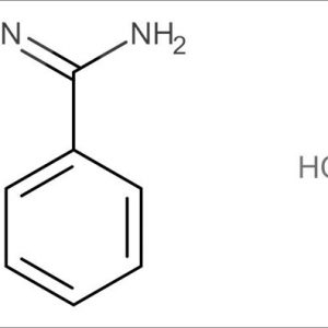 cas 1670-14-0