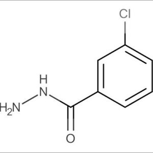 cas 1673-47-8