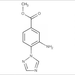 cas 167626-50-8