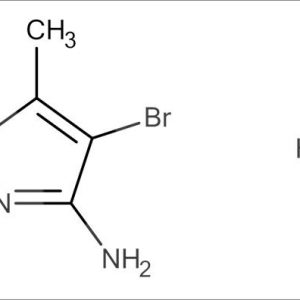 cas 167683-86-5