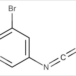 cas 167951-51-1