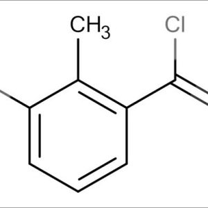 cas 168080-76-0