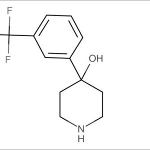 cas 1683-49-4