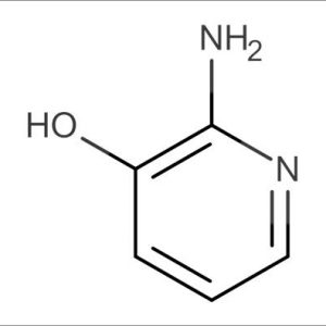 cas 16867-03-1