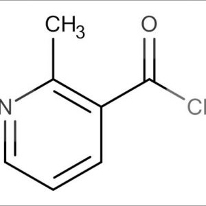 cas 169229-06-5