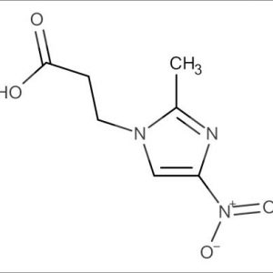 cas 16935-04-9