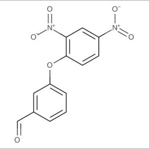 cas 169415