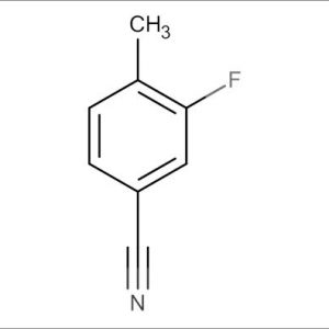 cas 170572-49-3