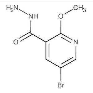 cas 1706430-13-8