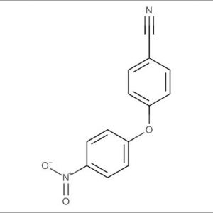 cas 17076-68-5