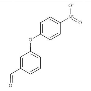 cas 17076-72-1