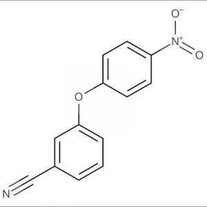 cas 17076-74-3