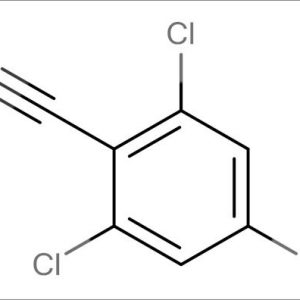 cas 1707639