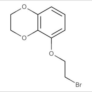 cas 1710-62-9