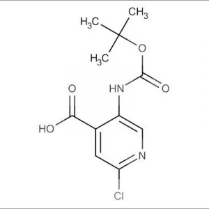 cas 171178-46-4