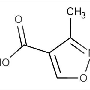 cas 17153-20-7