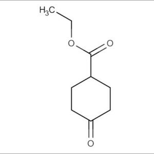 cas 17159-79-4