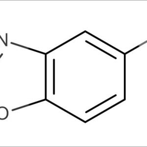 cas 17200-29-2