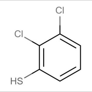 cas 17231-95-7