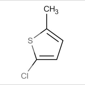 cas 17249-82-0