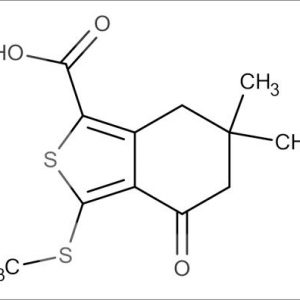 cas 172516-41-5