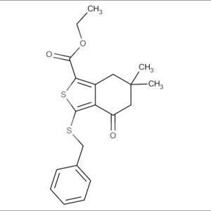 cas 172516-45-9