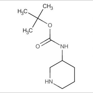 cas 172603-05-3