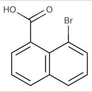 cas 1729-99-3