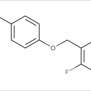 cas 172932-10-4