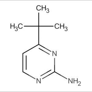 cas 17321-94-7