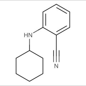 cas 17331-37-5