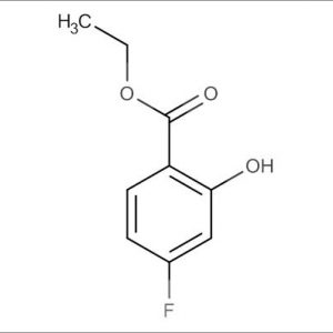 cas 1737-21-9