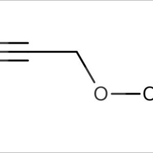 cas 1738-36-9