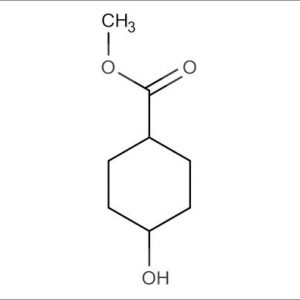 cas 17449-76-2