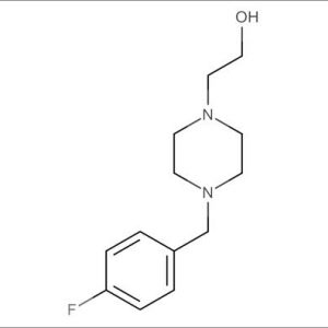 cas 174561-11-6