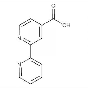 cas 1748-89-6