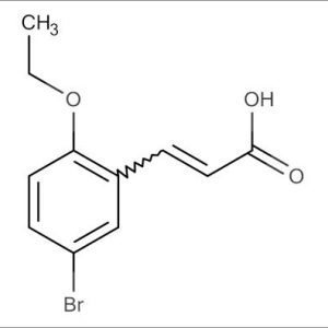 cas 175135-12-3