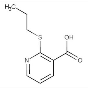 cas 175135-22-5