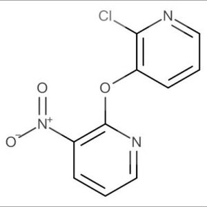 cas 175135-50-9