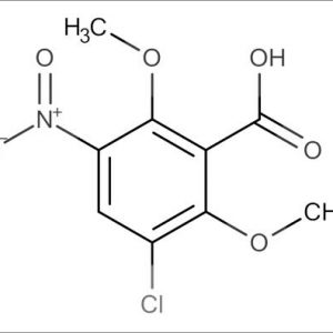 cas 175135-56-5