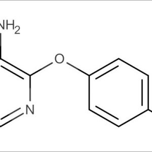 cas 175135-64-5